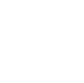 Tag23