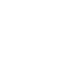 Tag23