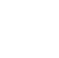 Tag23