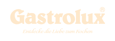 Gastrolux-Logo-Germany_gefaerbt