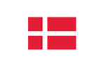 Made-in-Denmark-Logo-03