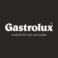 (c) Gastrolux-shop.de